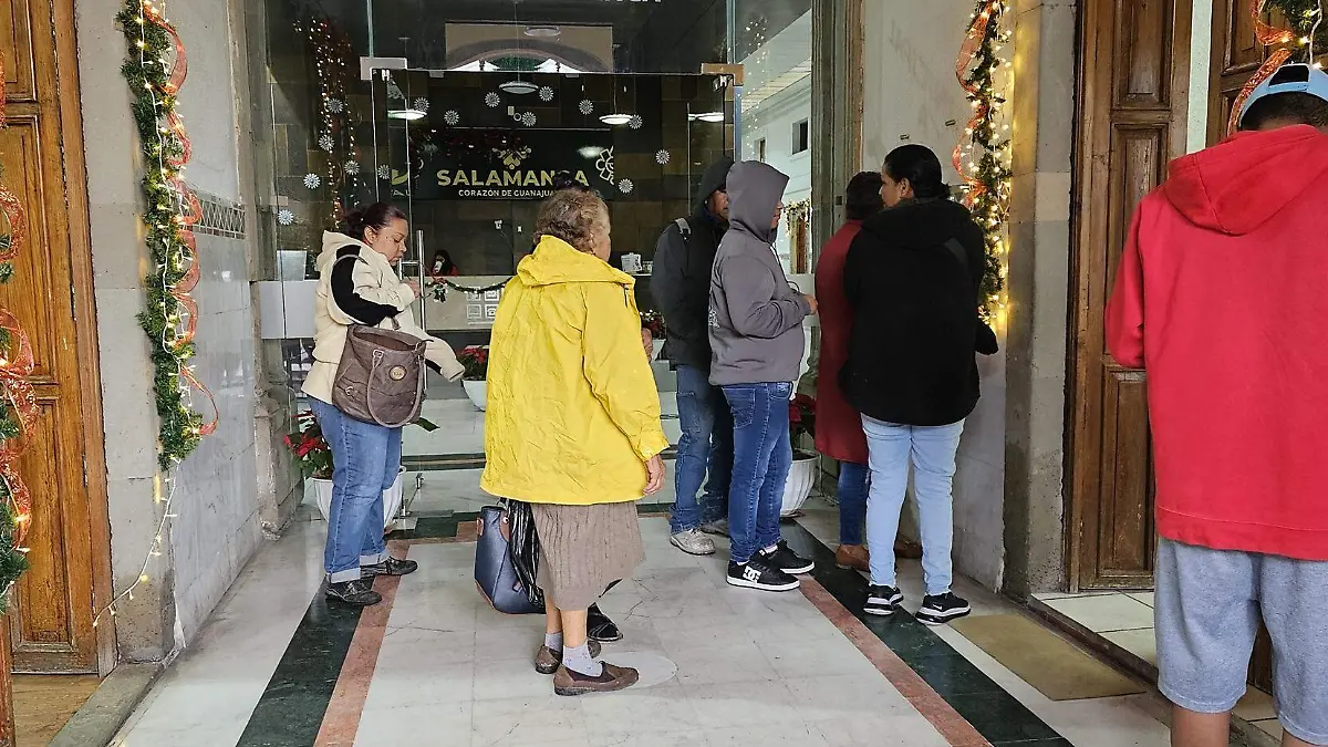 Comerciantes (2)